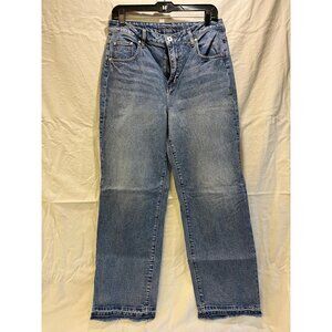 Jag Denim Size 10